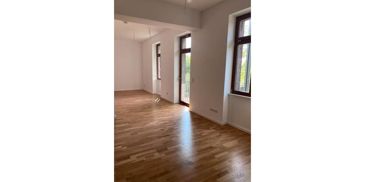 Etagenwohnung Limburg an der Lahn - 2 Zimmer, 58 m&sup2;, 700&euro; | Angebot:26533028