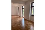 Etagenwohnung Limburg an der Lahn - 2 Zimmer, 58 m&sup2;, 700&euro; | Angebot:26533028