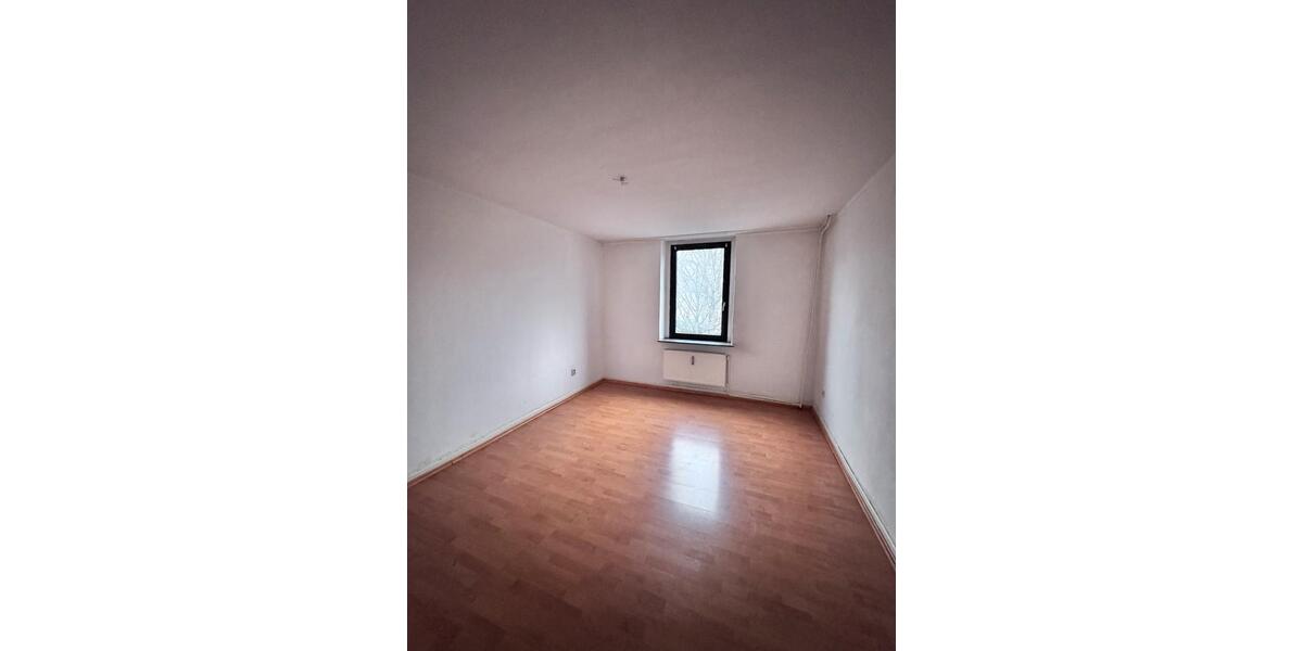 Maisonettenwohnung Gelsenkirchen Rotthausen - 3 Zimmer, 75 m&sup2;, 650&euro; | Angebot:24780697