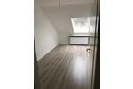 Dachgeschoßwohnung Koblenz - 3 Zimmer, 84 m&sup2;, 820&euro; | Angebot:24698909