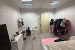 Wohnen auf Zeit Bad Homburg vor der Höhe Berliner Siedlung/Gartenfeld - 1 Zimmer, 15 m&sup2;, 680&euro; | Angebot:26553638