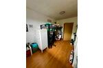 Erdgeschoßwohnung Amberg - 4.5 Zimmer, 120 m&sup2;, 750&euro; | Angebot:26589150