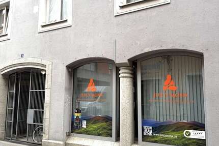 Gewerbeobjekt Straubing Kagers - 395&euro; | Angebot:26073596