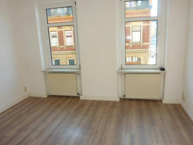 Etagenwohnung Hartha - 2 Zimmer, 55 m&sup2;, 302&euro; | Angebot:26124005