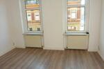 Etagenwohnung Hartha - 2 Zimmer, 55 m&sup2;, 302&euro; | Angebot:26124005