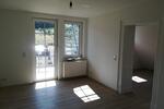 Dachgeschoßwohnung Breitenworbis - 4 Zimmer, 92 m&sup2;, 598&euro; | Angebot:26536282