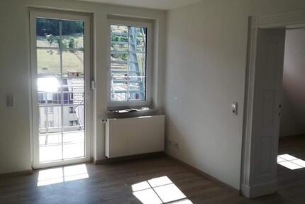 Wohnung Breitenworbis - 4 Zimmer, 92 m&sup2;, 598&euro; | Angebot:26536282