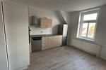Etagenwohnung Benz - 2 Zimmer, 68 m&sup2;, 600&euro; | Angebot:25962392