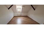 ab sofort: Gemütliche 2-Zimmer-Wohnung in Stadtmitte Stadtroda´s - Etagenwohnung Stadtroda | Angebot:26971453