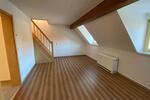 Maisonettenwohnung Salzwedel - 2 Zimmer, 42 m&sup2;, 315&euro; | Angebot:26647815