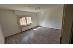 Etagenwohnung Wenden - 3 Zimmer, 105 m&sup2;, 990&euro; | Angebot:26120916