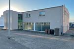 Gewerbeobjekt Worms - 4.900&euro; | Angebot:26219140