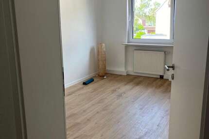 Wohnung zum Mieten in Lehrte 850 € 86 m² 3 zimmer