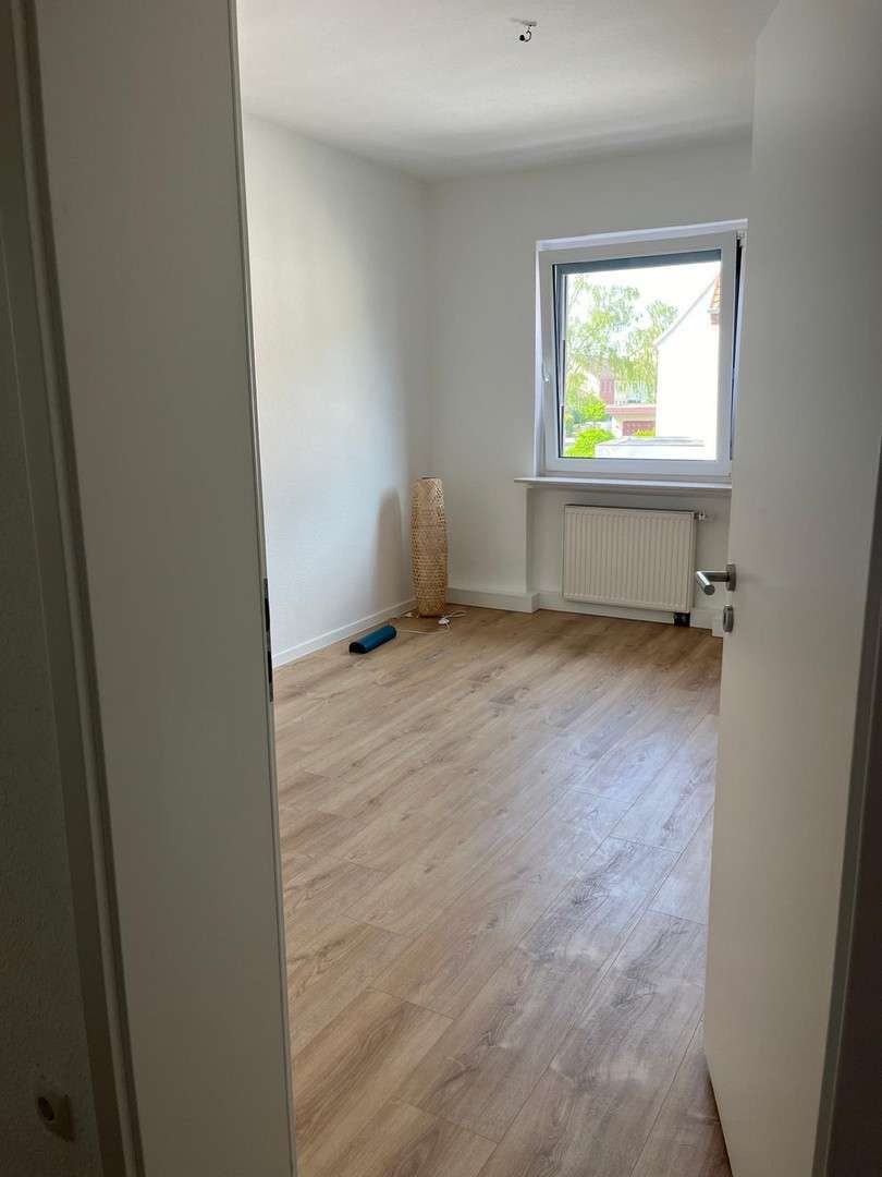 Wohnung zum Mieten in Lehrte 850 € 86 m² 3 zimmer