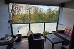 Maisonettenwohnung Rheine Gellendorf - 3 Zimmer, 94 m&sup2;, 1.059&euro; | Angebot:26502737