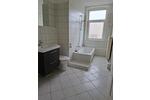 Etagenwohnung Jüterbog - 3 Zimmer, 83 m&sup2;, 550&euro; | Angebot:25430306