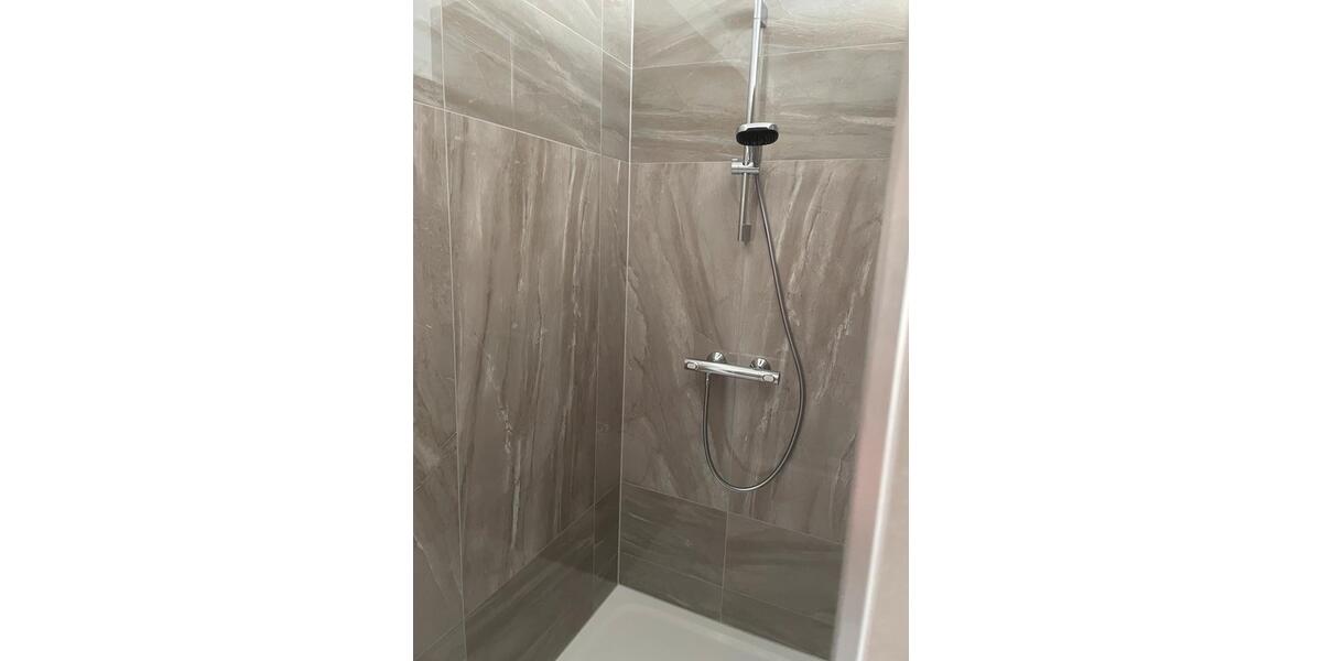 Etagenwohnung Uetze - 4 Zimmer, 88 m&sup2;, 900&euro; | Angebot:26624869