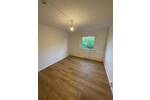 Etagenwohnung Kiel Mettenhof - 2 Zimmer, 70 m&sup2;, 579&euro; | Angebot:26834774