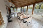 Erdgeschoßwohnung Pahlen - 4.5 Zimmer, 120 m&sup2;, 1.300&euro; | Angebot:26592711