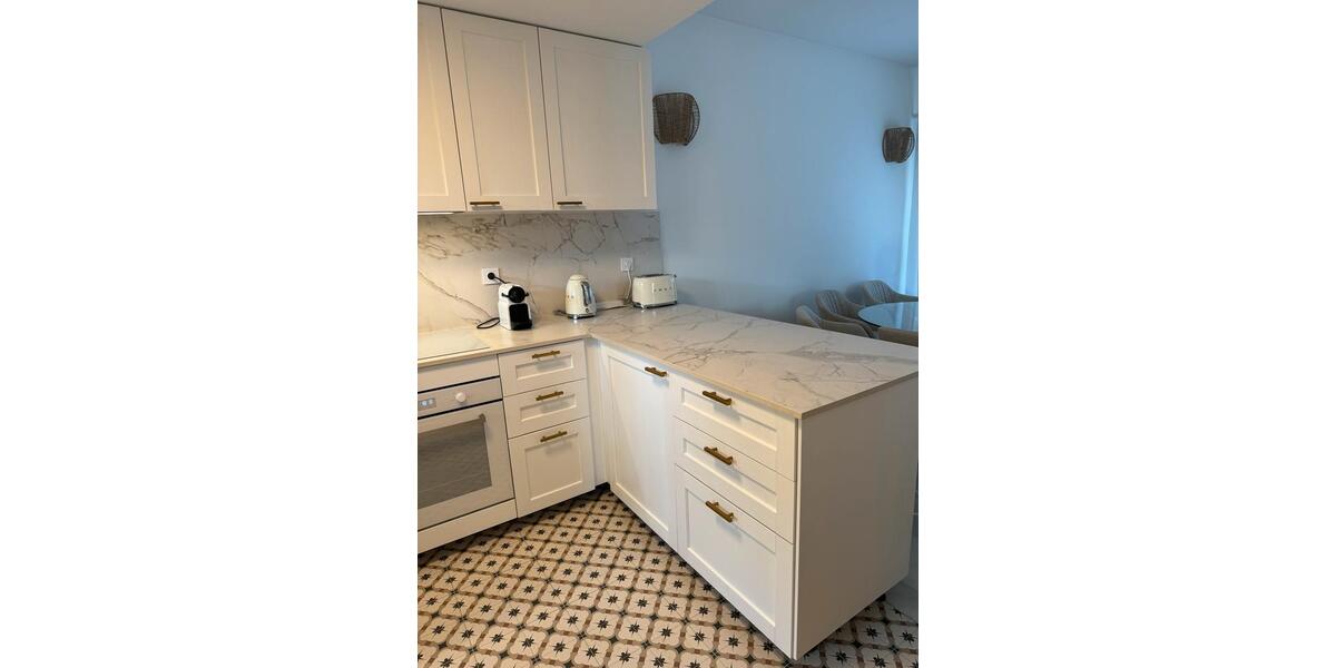 Terrassenwohnung Grünwald - 3 Zimmer, 120 m&sup2;, 1.800&euro; | Angebot:24509608