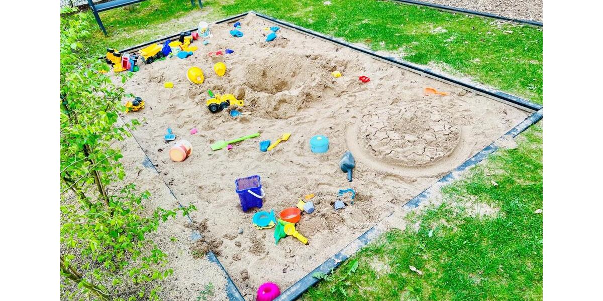 Wohnen auf Zeit Lindlar - 2 Zimmer, 76&euro; | Angebot:21239446