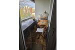 Etagenwohnung Nürnberg Hasenbuck - 3 Zimmer, 74 m&sup2;, 1.200&euro; | Angebot:26706076