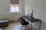 Etagenwohnung Görlitz Biesnitz - 1 Zimmer, 35 m&sup2;, 282&euro; | Angebot:25917460