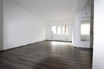 Etagenwohnung Oschersleben (Bode) - 2 Zimmer, 62 m&sup2;, 403&euro; | Angebot:26266517