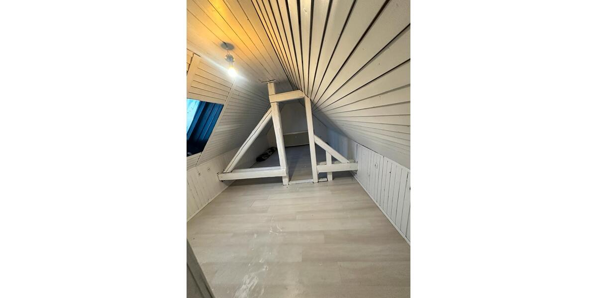 Mietwohnung 3 zimmer