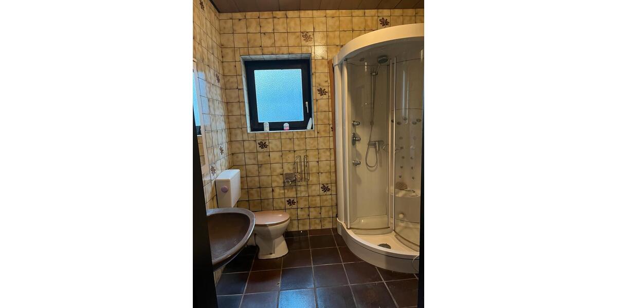 Erdgeschoßwohnung Wietmarschen - 5 Zimmer, 115 m&sup2;, 850&euro; | Angebot:26692403