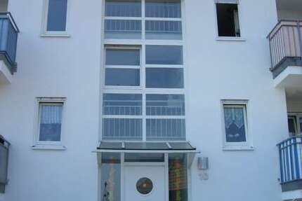 Wohnung Essenheim - 3 Zimmer, 100 m&sup2;, 1.250&euro; | Angebot:27265877