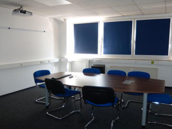 Gewerbeobjekt Wörth an der Donau - 3.240&euro; | Angebot:25876622