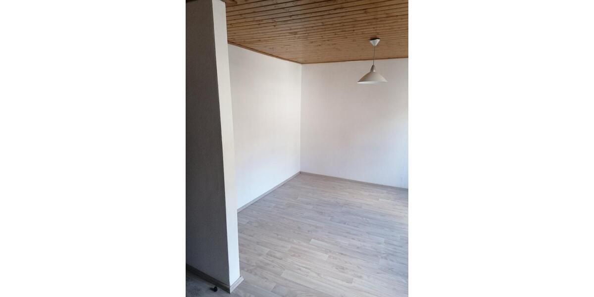 Etagenwohnung Fulda - 1 Zimmer, 31 m&sup2;, 310&euro; | Angebot:26252826