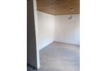 Etagenwohnung Fulda - 1 Zimmer, 31 m&sup2;, 310&euro; | Angebot:26252826