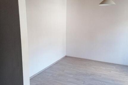 Wohnung Fulda - 1 Zimmer, 31 m&sup2;, 310&euro; | Angebot:26252826