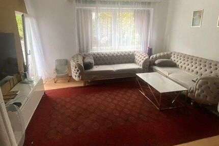 Wohnung zum Mieten in Mönchengladbach 599 € 65.13 m² 3 zimmer