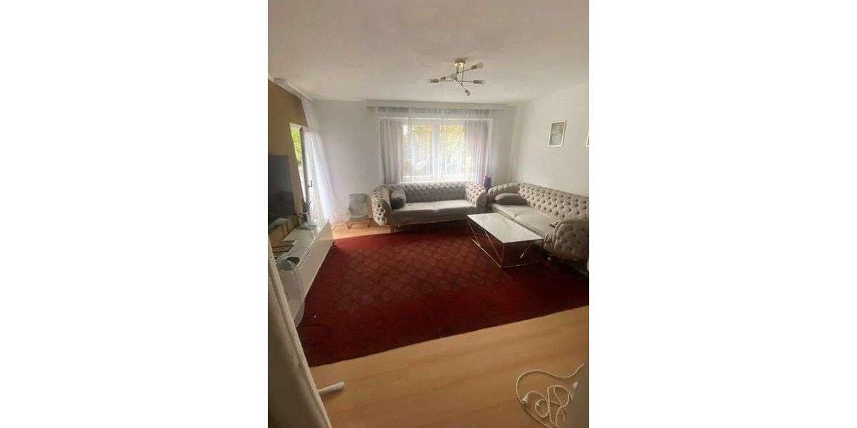 Wohnung zum Mieten in Mönchengladbach 599 € 65.13 m² 3 zimmer