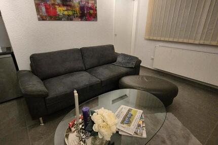 Wohnung Edemissen - 2 Zimmer, 38 m&sup2;, 600&euro; | Angebot:25053664