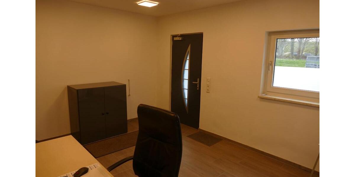 Gewerbeobjekt Arnsberg - 350&euro; | Angebot:26093042