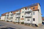 Dachgeschoßwohnung Thale - 2 Zimmer, 53 m&sup2;, 330&euro; | Angebot:26548986