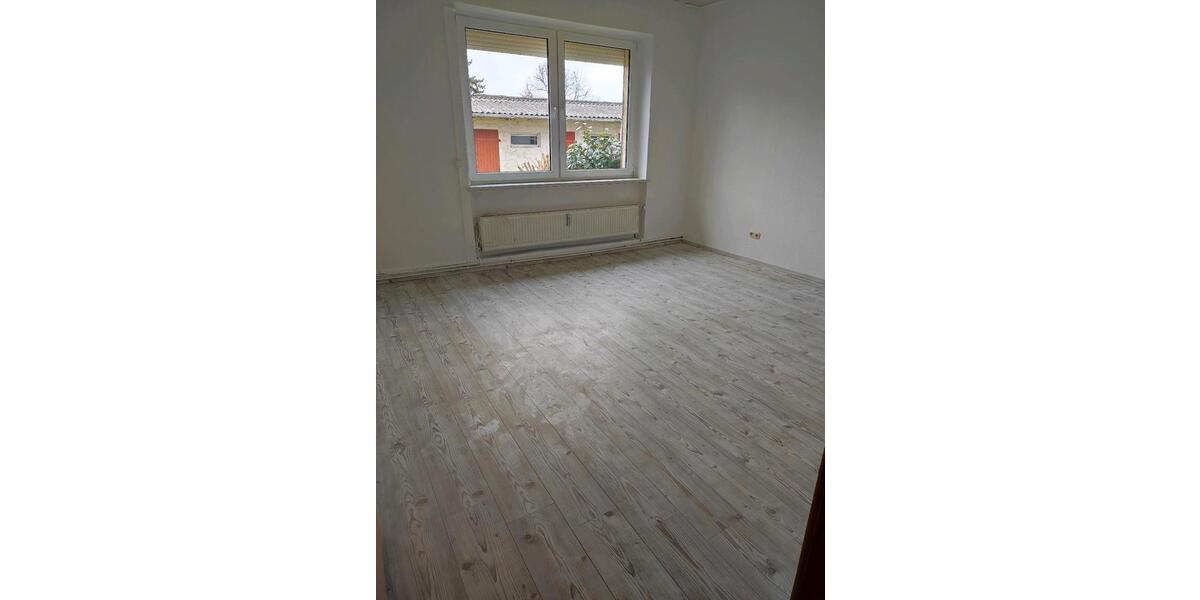 Erdgeschoßwohnung Lalendorf - 2 Zimmer, 75 m&sup2;, 680&euro; | Angebot:25833090