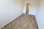 4-Zimmer-Wohnung im 4. Obergeschoss zu vermieten