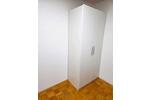 Wohnen auf Zeit Pfullingen - 1 Zimmer, 12 m&sup2;, 420&euro; | Angebot:26111656