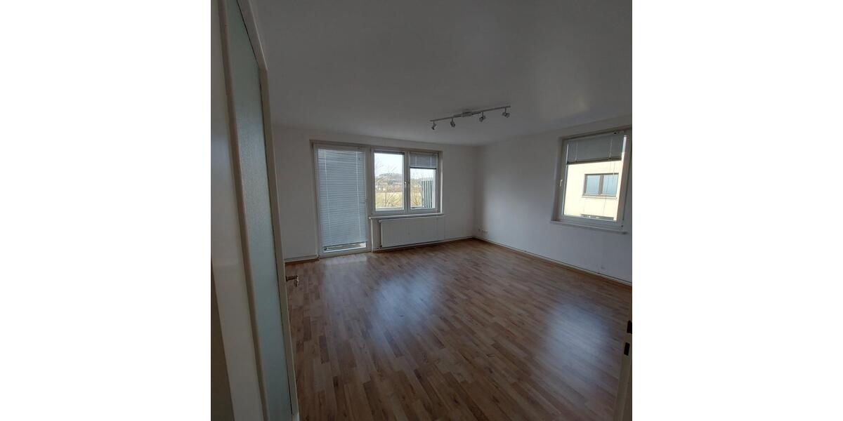 Etagenwohnung Alfeld (Leine) - 3 Zimmer, 73 m&sup2;, 511&euro; | Angebot:25550081