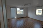 Etagenwohnung Alfeld (Leine) - 3 Zimmer, 73 m&sup2;, 511&euro; | Angebot:25550081