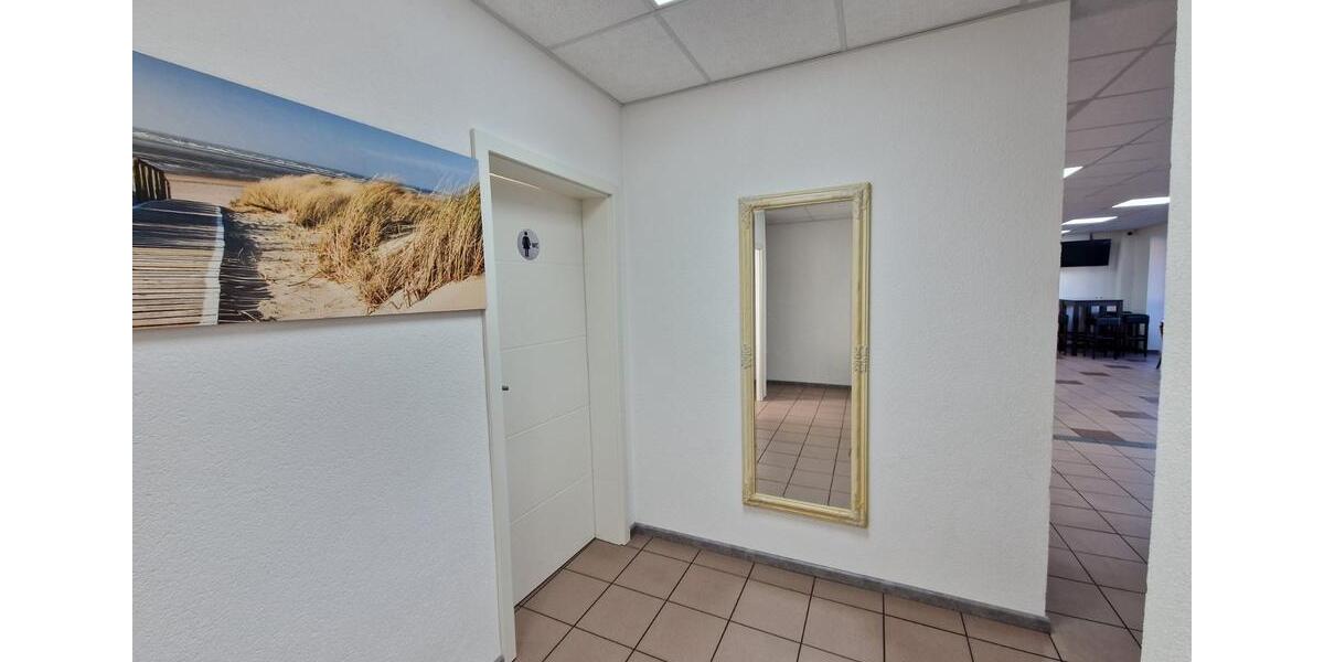 Bäckerei Backshop in Bad Rappenau-Fürfeld sofort vermietbar! zimmer