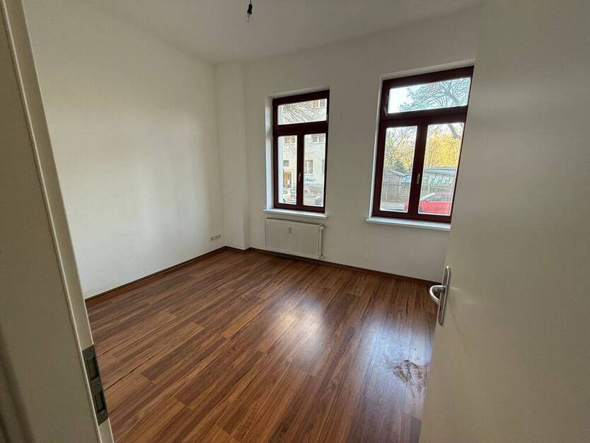 WG-Zimmer an Studenten zu vermieten