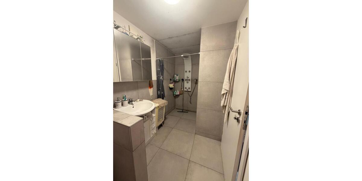 Erdgeschoßwohnung Michelau in Oberfranken - 4 Zimmer, 110 m&sup2;, 780&euro; | Angebot:26461552