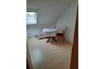 Dachgeschoßwohnung Rietberg - 3 Zimmer, 45 m&sup2;, 550&euro; | Angebot:25103862