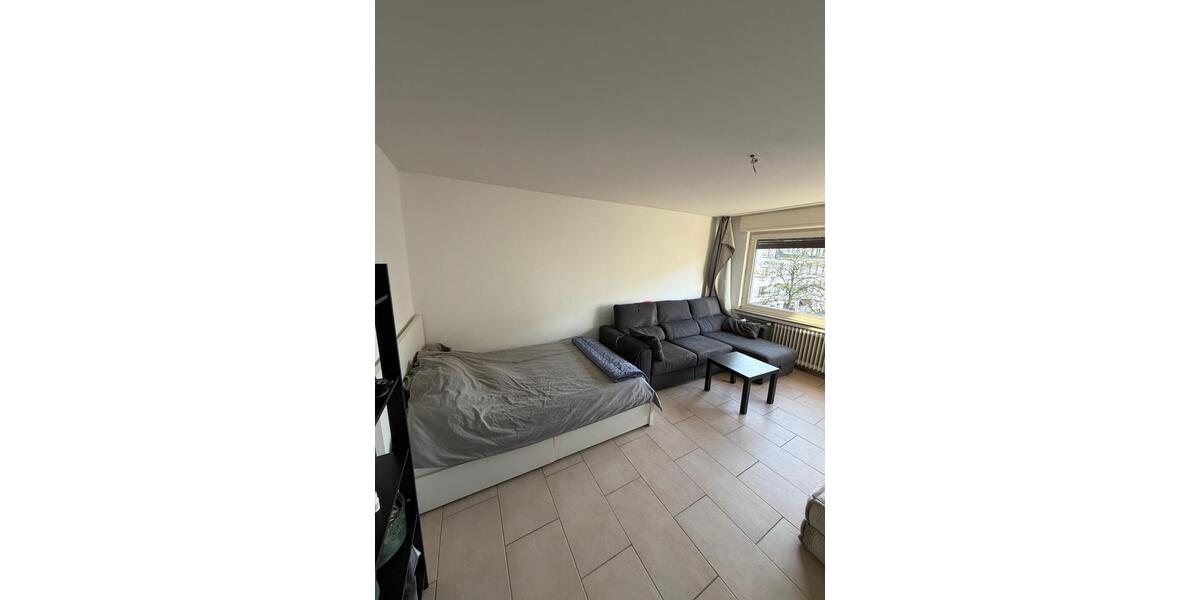 Etagenwohnung Haan - 2 Zimmer, 55 m&sup2;, 875&euro; | Angebot:26432447